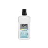 AMALFI500TOTALWHITE