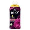 lenor lotus diamond 1,2