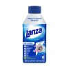 lanza original 250ml