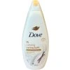 dove sg shea vanilla 450