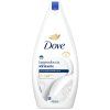 dove sg idratante