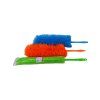 oprasovac mikrovlaknovy 56cm 600x800