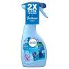 febreze spring awakening 500ml