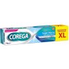 corega 70g extra fresh mint