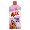 ajax strong safe viceucelovy cistici prostredek 1000 ml 2496651 1000x1000 square