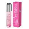 prestige pink edp