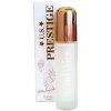 u s prestige white crystals9
