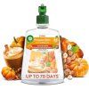 airwick 228ml pumpin