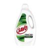 savo univerzal 2,4l