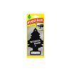 wunder baum black classic ice