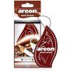 mon areon coffee