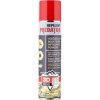 repelent 3d 400ml