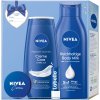 nivea set classic love