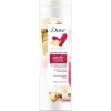 dove winter bl 250ml