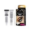 27299 1 joanna tint 1 0 black kremova farba na riasy a obocie aktivator cierna
