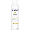 dove original antiperspirant spray 150 ml 574973 en