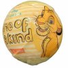 disney bomba do koupele 100g disney classic 4