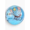 disney bomba dumbo