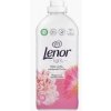 lenor peony 1,2