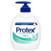 protex ultra 300