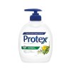 protex herbal 300