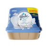 glade linen 180g