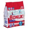 bonux 3 az 1 ben feh r por polar ice fresh 400 g 1