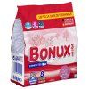 bonux magnolia 400