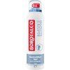 borotalco invisible fresh