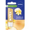 nivea balzam vanilla