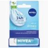 nivea balzam hydro care