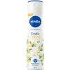 nivea deo exotic geeling