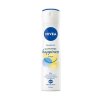 nivea deo summer happiness