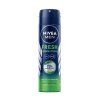 nivea men deo fresh sensation