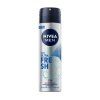 nivea men deo ultra fresh