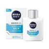 nivea as sensitive cool 100ml