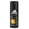 adidas victory league vibrant spicy deospray 150ml