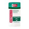 borotalco original stick