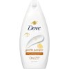 dove sg gentle pamper