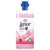 lenor rose bouquwt
