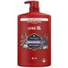 old spice 1L sg wolf