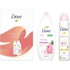 dove set renewing supple