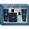 dc fluid intense 4ks set