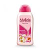 malizia sprchovy gel monoi e fiori di loto 300ml