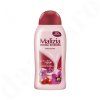 malizia sprchovy gel goji 300ml goji