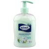 005890 liquid soap white musk 500ml 1
