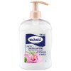 006200 MILMIL SAPONE ORCHIDEA SETA 500ml NEW