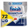 finish quantum lemon 72