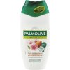 6129883 0212664 palmolive bagnoschiuma 220 ml naturals fiori di mandorlo e latte idratante okx main 510