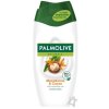 palmolive sg macadamia